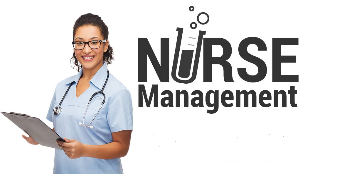 Nursing Management